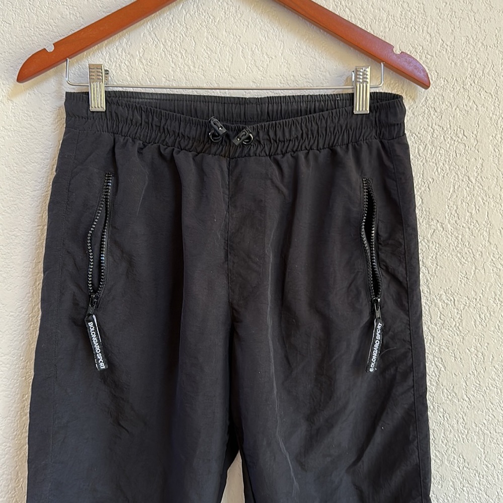 Bolongaro Trevor Sport jogger